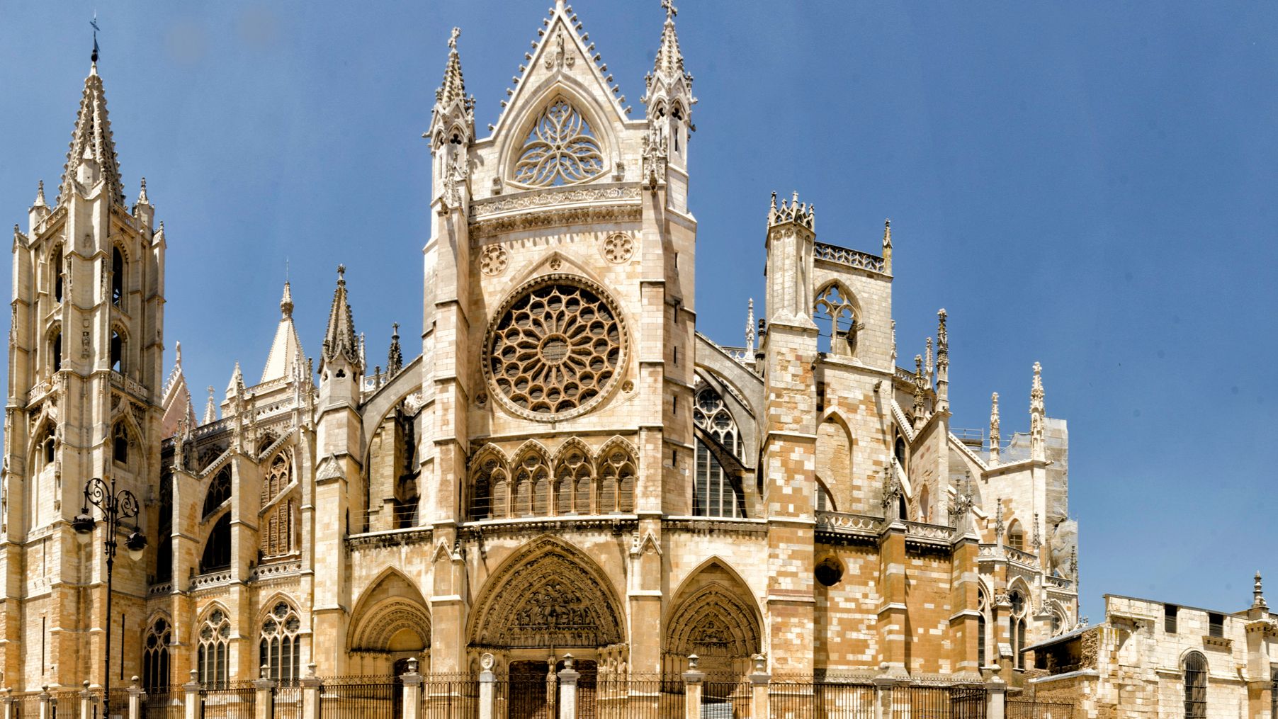 Ofertas de agente comercial de seguros en León