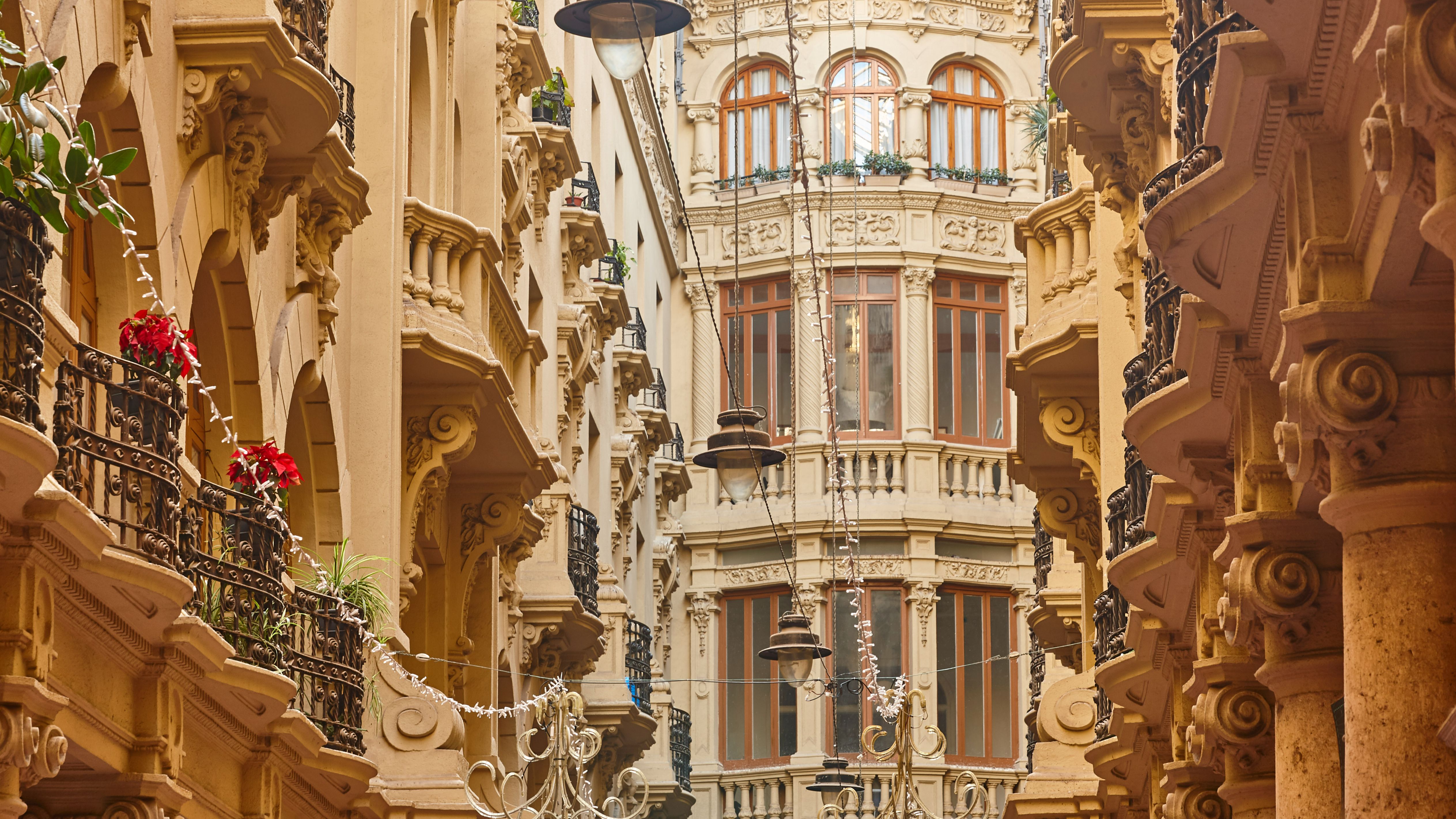 Ofertas de agente comercial de seguros en Albacete