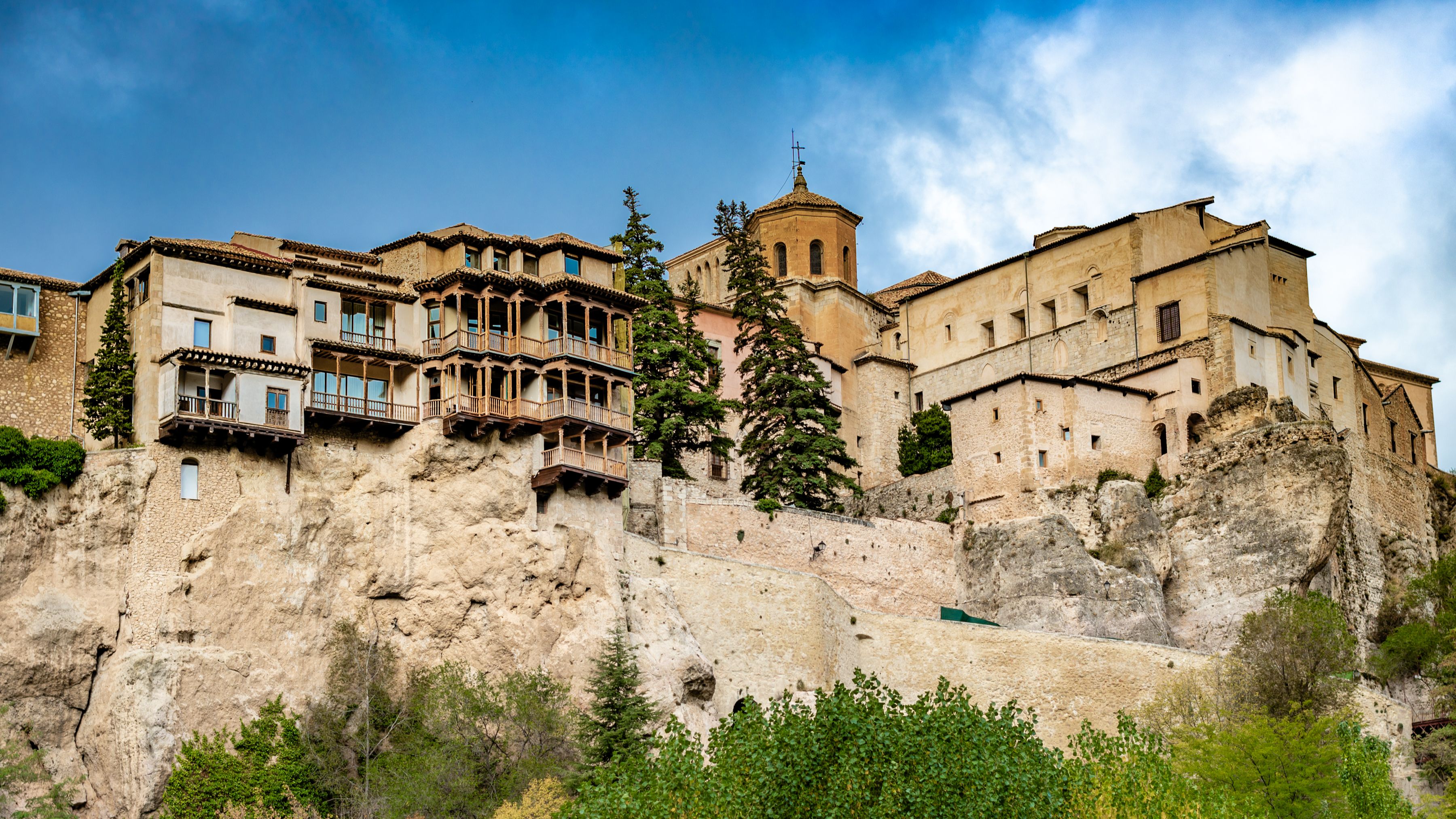 Ofertas de agente comercial de seguros en Cuenca