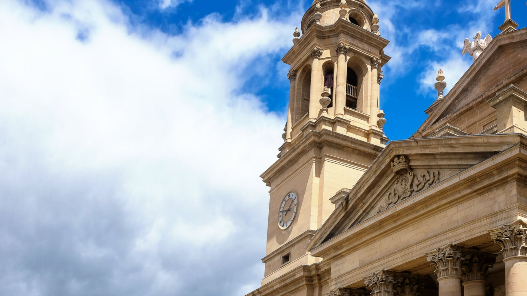 Ofertas de agente comercial de seguros en Pamplona