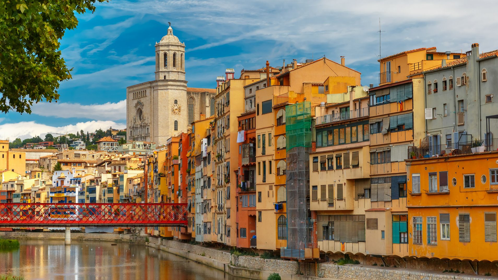 Ofertas de agente comercial de seguros en Girona