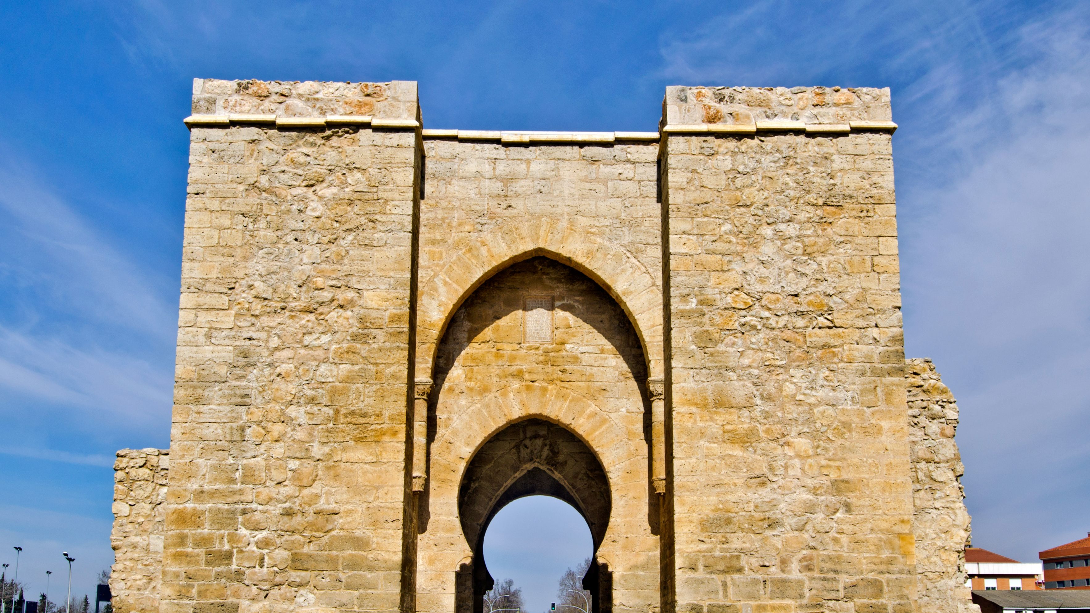 Ofertas de agente comercial de seguros en Ciudad Real