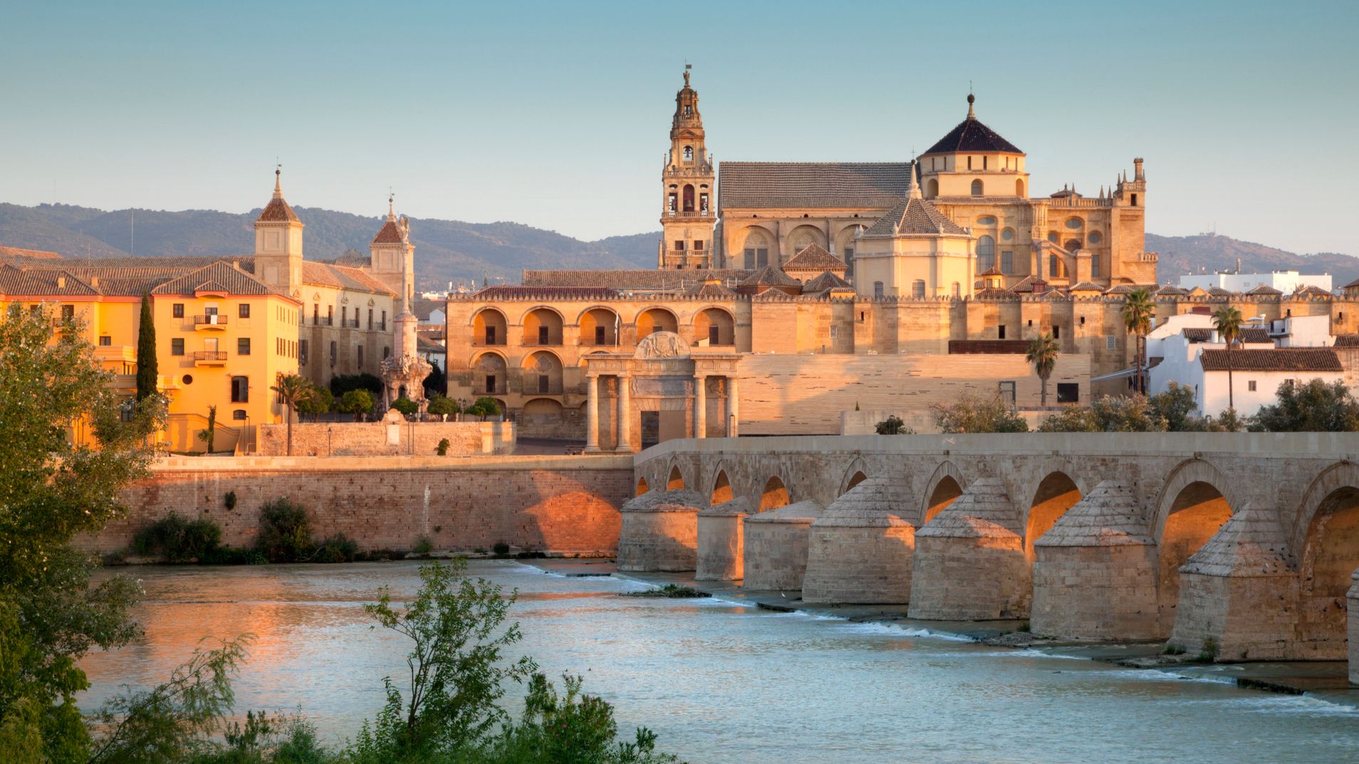 Ofertas de agente comercial de seguros en Córdoba