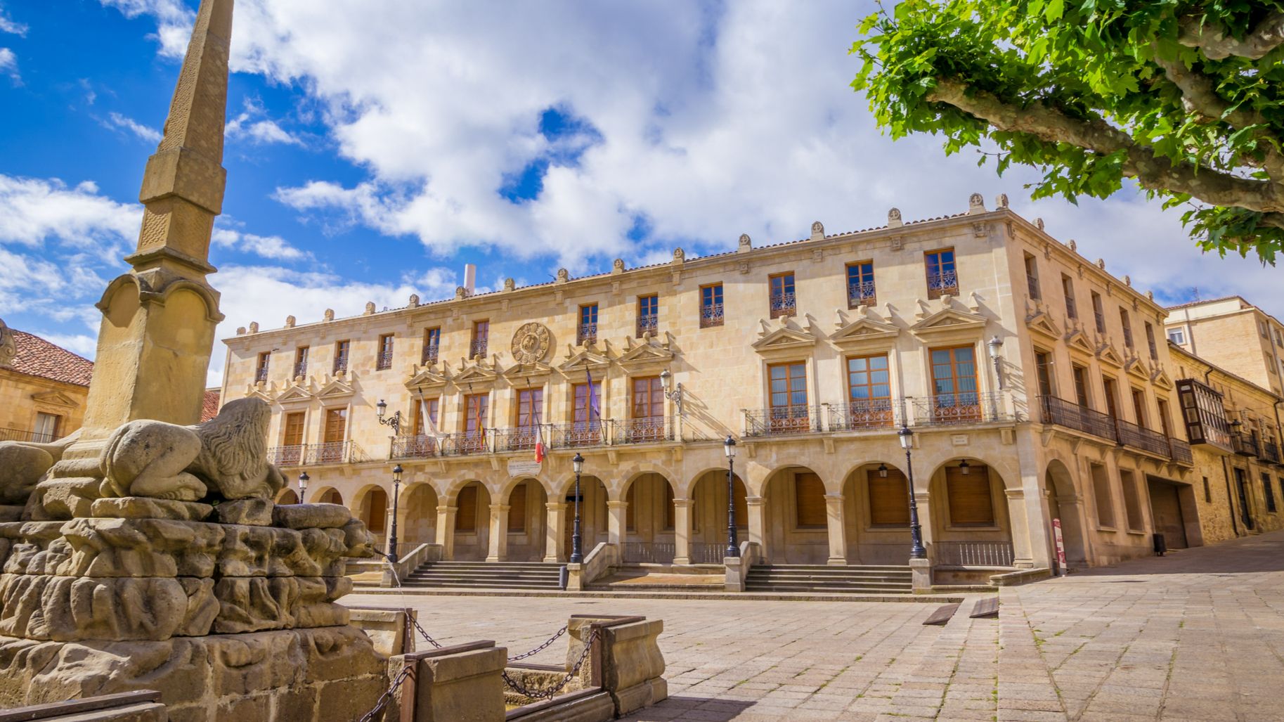 Ofertas de agente comercial de seguros en Soria