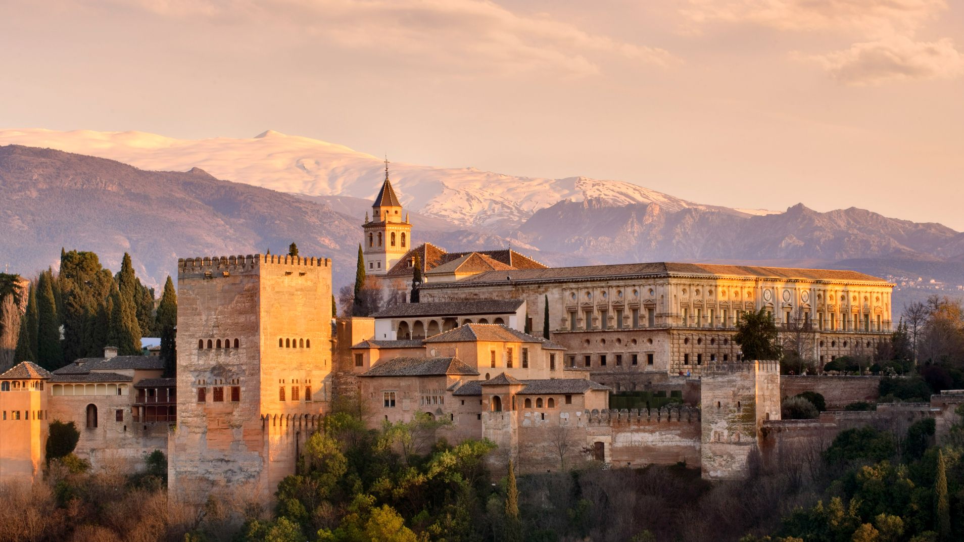 Ofertas de agente comercial de seguros en Granada