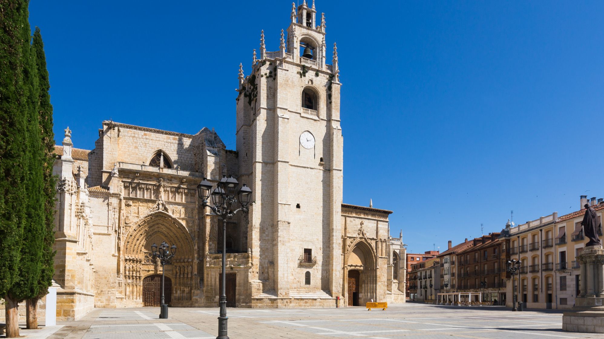 Ofertas de agente comercial de seguros en Palencia