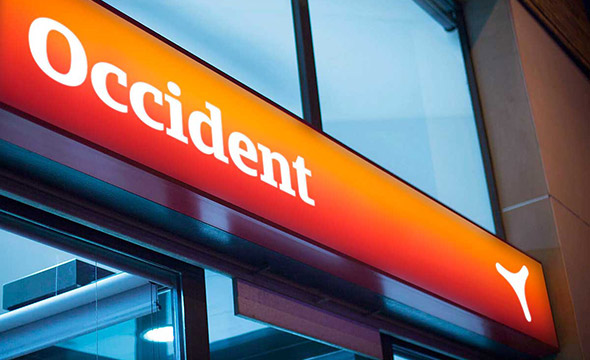 Ofertas para agentes de seguros en Murcia