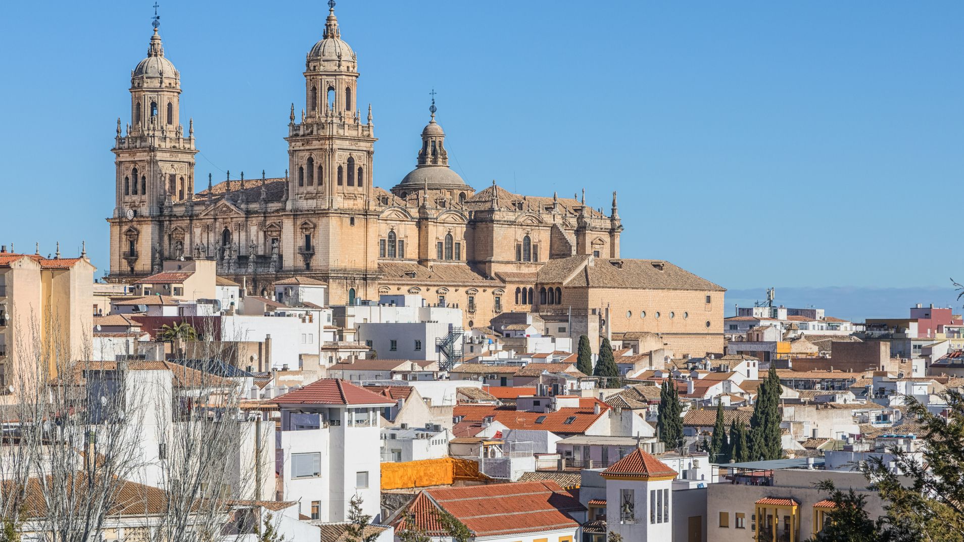 Ofertas de agente comercial de seguros en Jaén