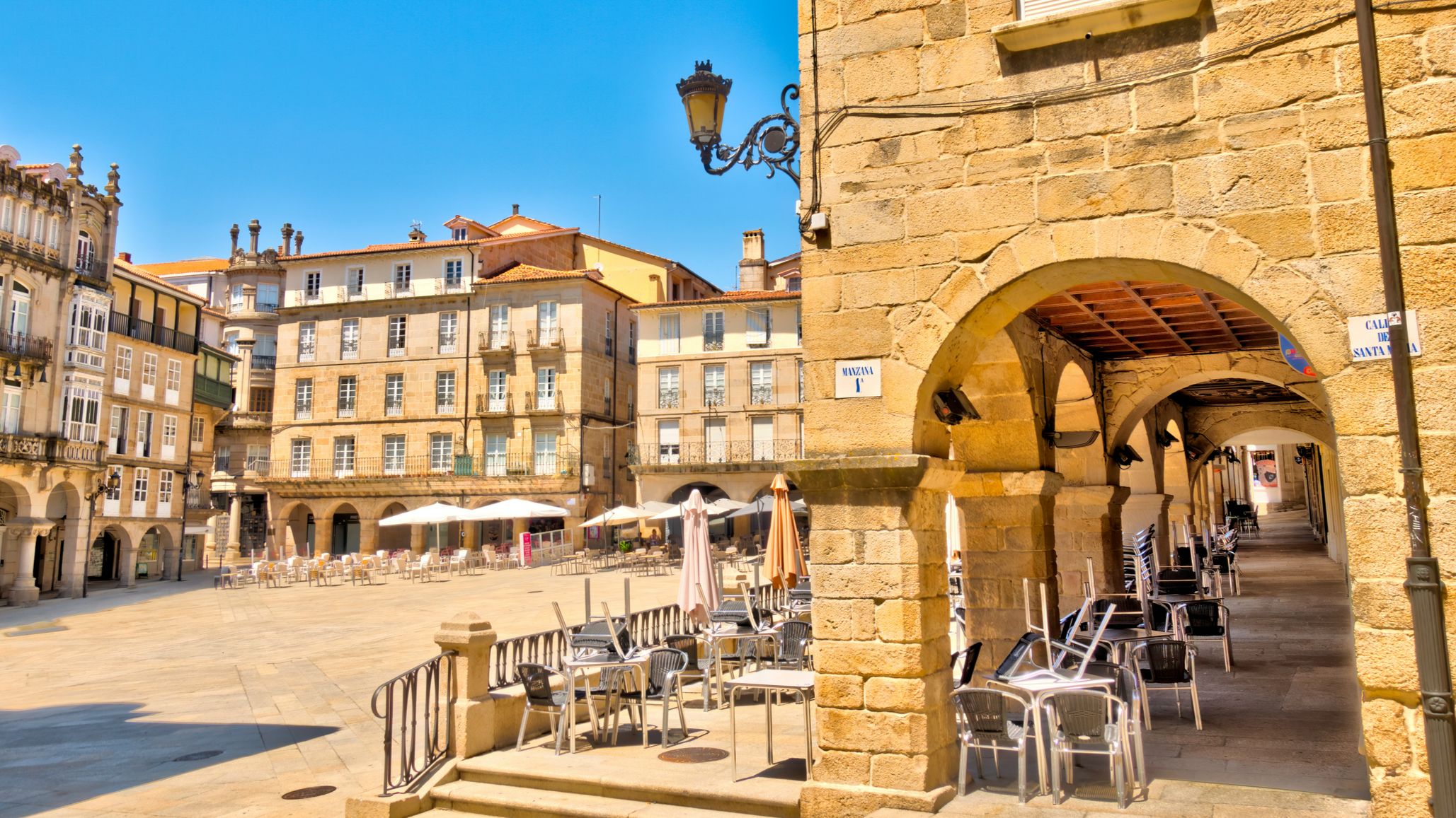 Ofertas de agente comercial de seguros en Ourense